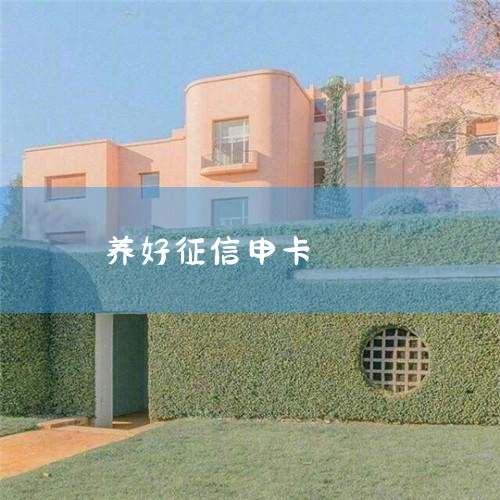 2еĴҪ3¡ꡢһ5궼У忴ͻЩҪ;,Ų鱬|